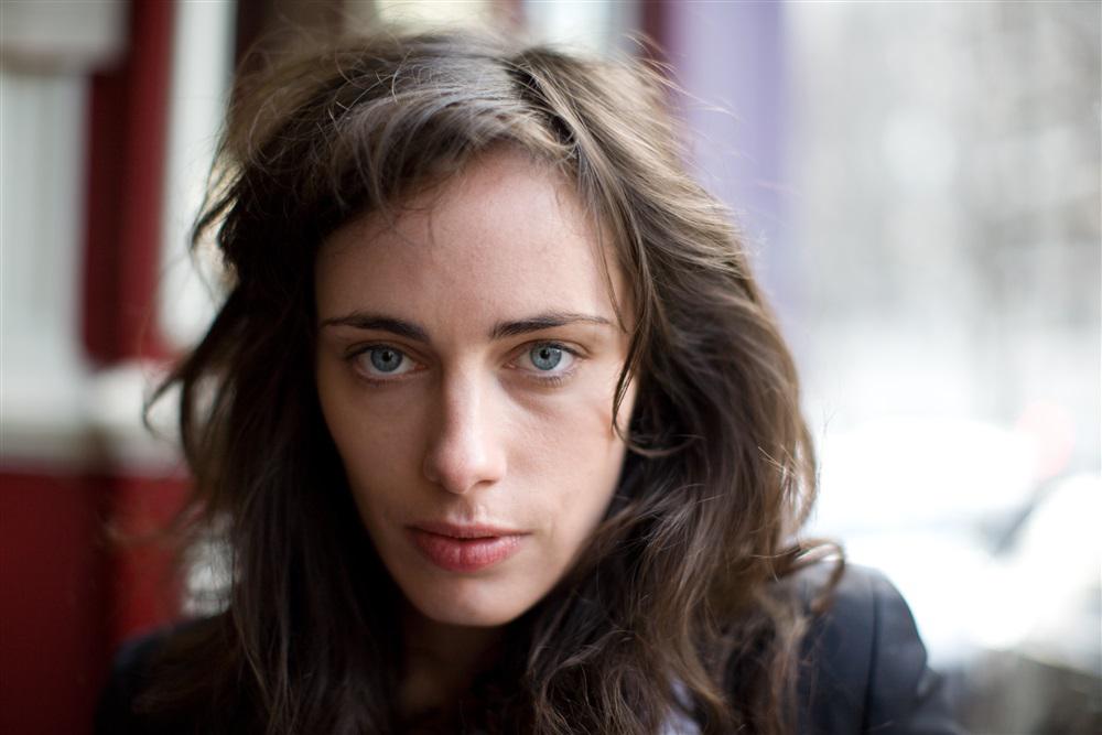 Sophie Verbeeck Movies, Bio and Lists on MUBI