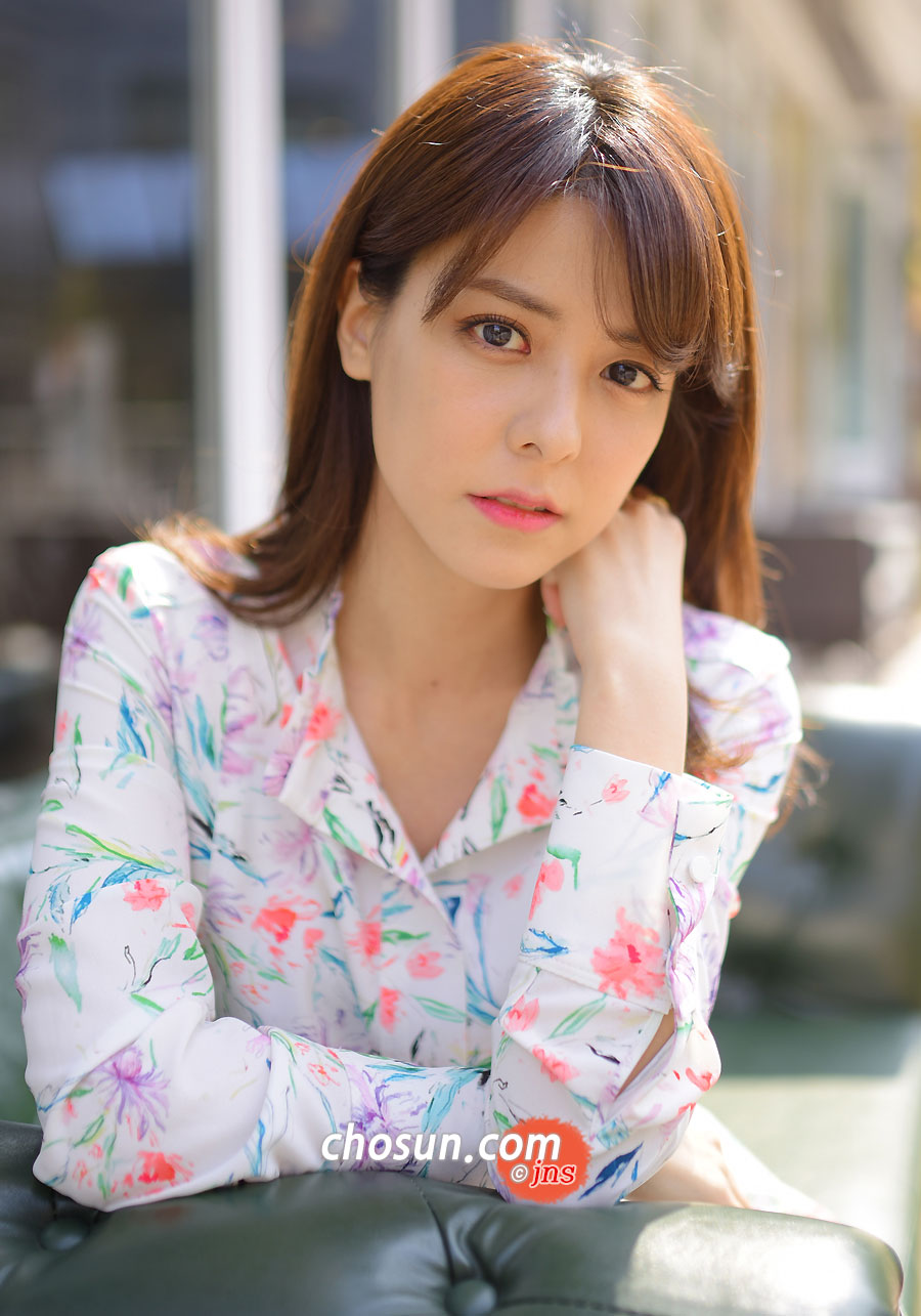 2019 year - Mina Fujii 2019 year