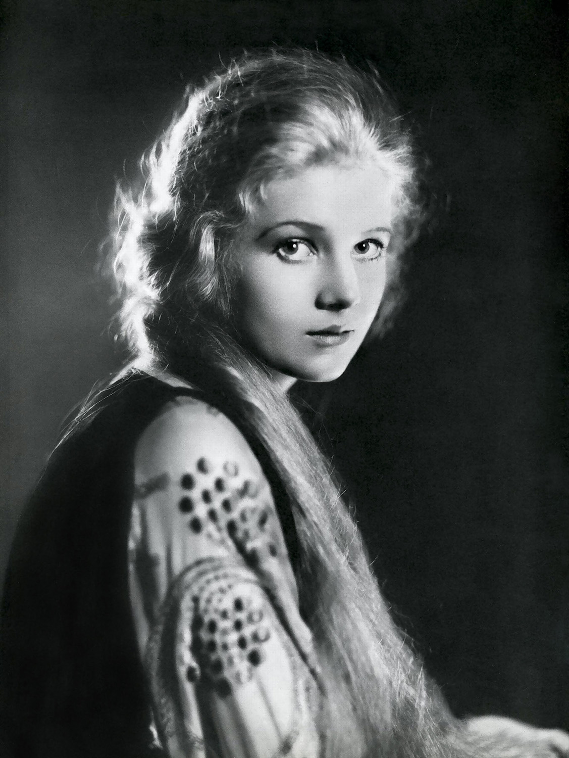 Watch Ann Harding video Watch Ann Harding video