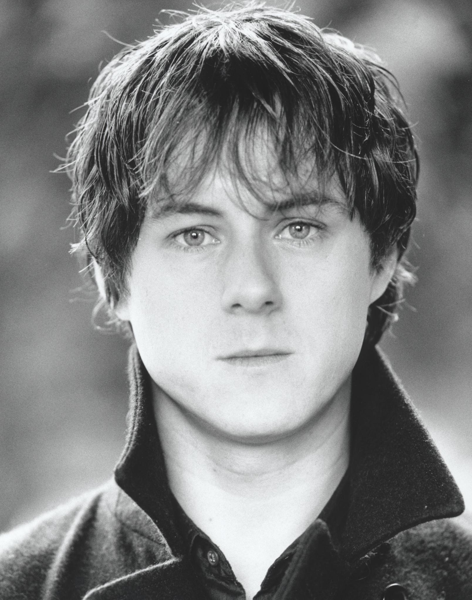 Andrew Knott Movies, Bio and Lists on MUBI