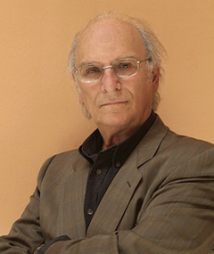 Carlos Saura
