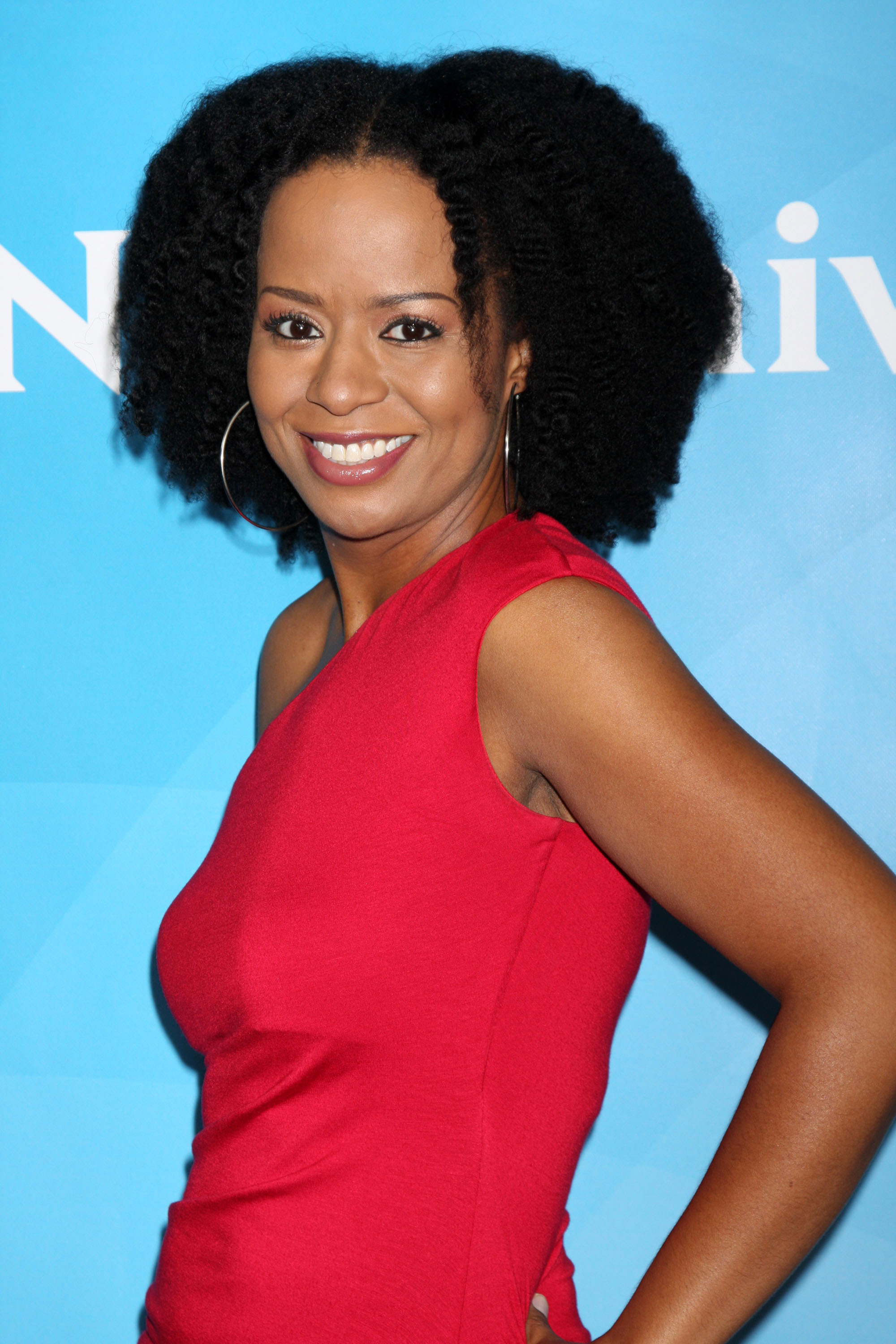Watch Tempestt Bledsoe video Watch Tempestt Bledsoe video