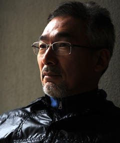 Red Vacance Black Wedding Cast Crew On Mubi Jo Seon Mok Cast