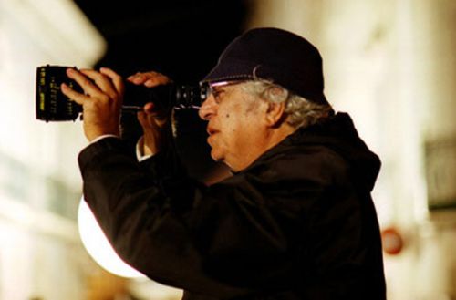 Image result for António da Cunha Telles
