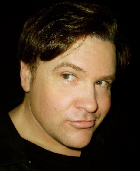 William Butler – Movies, Bio and Lists on MUBI