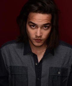 Don’t Breathe (2016) – MUBI