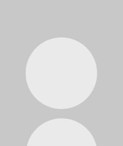 Photo of Marc Locsin