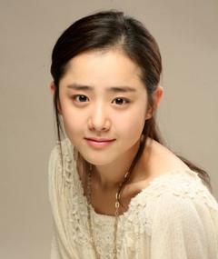 Photo of Mun Geun-yeong