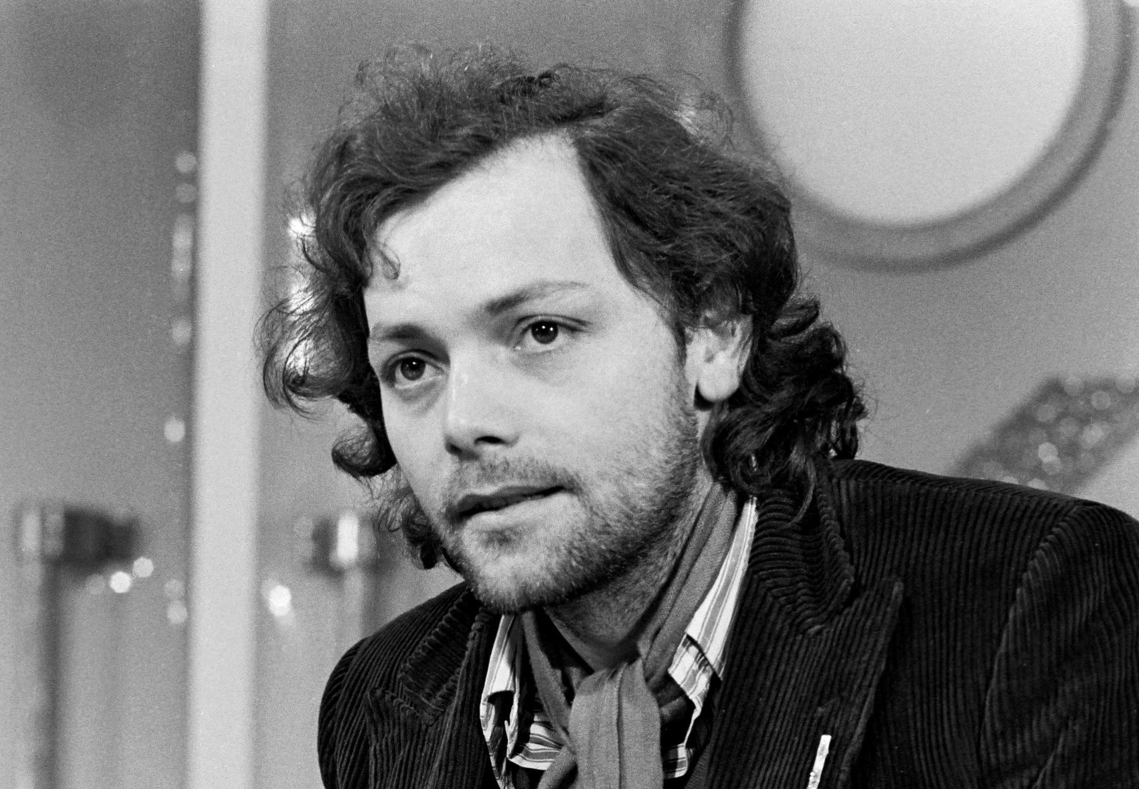 Patrick Dewaere Movies, Bio and Lists on MUBI