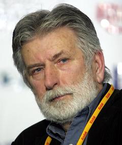 Photo of Edward Kłosiński