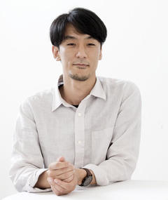 Photo of Igarashi Kohei