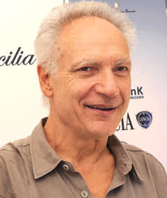 Photo of Roberto Perpignani