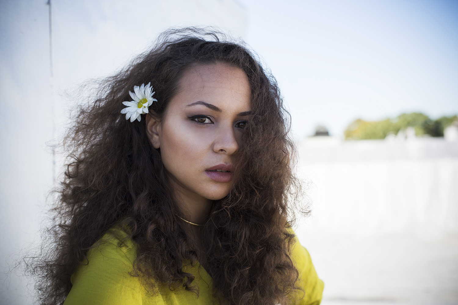 Jasmine Cephas Jones picture photo Jasmine Cephas Jones