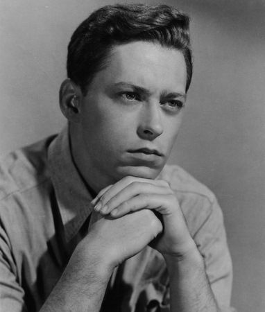 John Kerr – Movies, Bio and Lists on MUBI