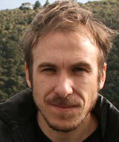 Photo of Ignacio Masllorens