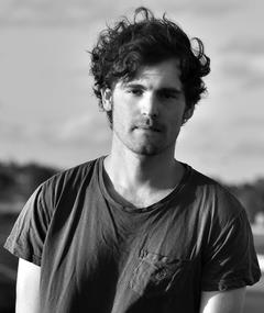 Photo of Martín Shanly