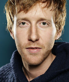 Photo of Roman Kasseroller