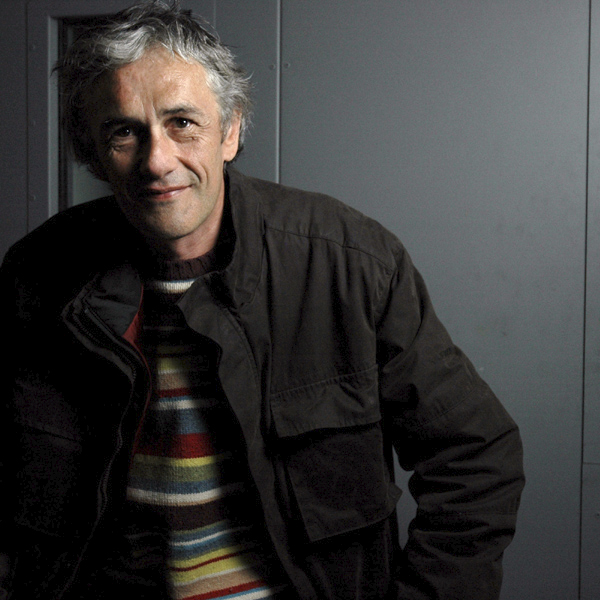 jean louis vialard jean louis vialard movies bio and lists on mubi jean louis vialard jean louis vialard movies bio and lists on mubi