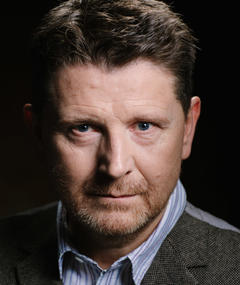 Photo of Reece Dinsdale
