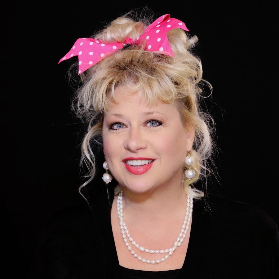 Victoria Jackson pics pictures Victoria Jackson