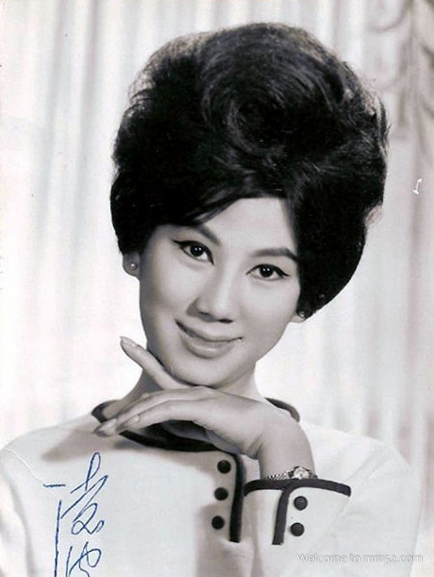 ivy ling