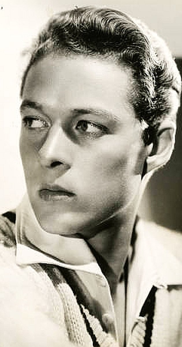 William Henry Movies, Bio and Lists on MUBI