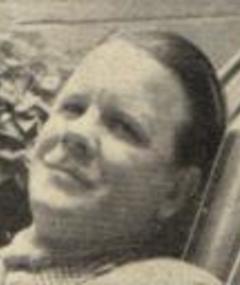 Photo of Lionel White