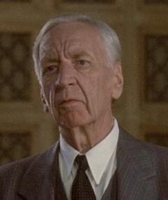 Photo of Jim Thompson