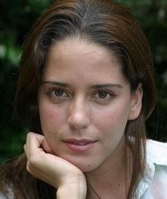 Ana claudia talancon fotos 2010 9 Ana claudia talancon fotos 2010 69