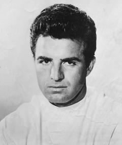 Photo of Vince Edwards
