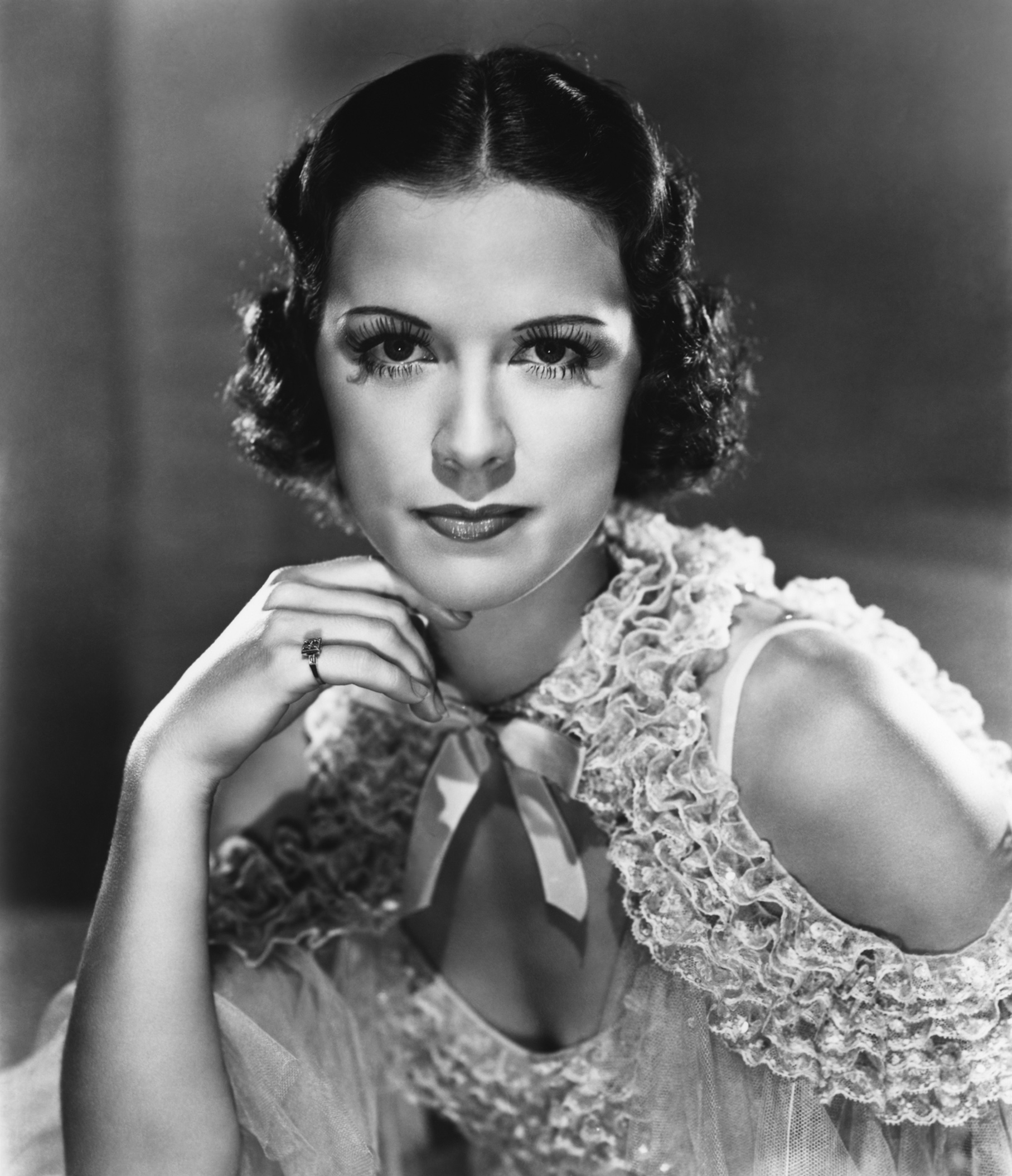 Watch Eleanor Powell video Watch Eleanor Powell video