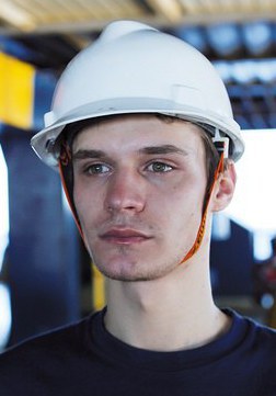 Martin Sznur Martin Sznur
