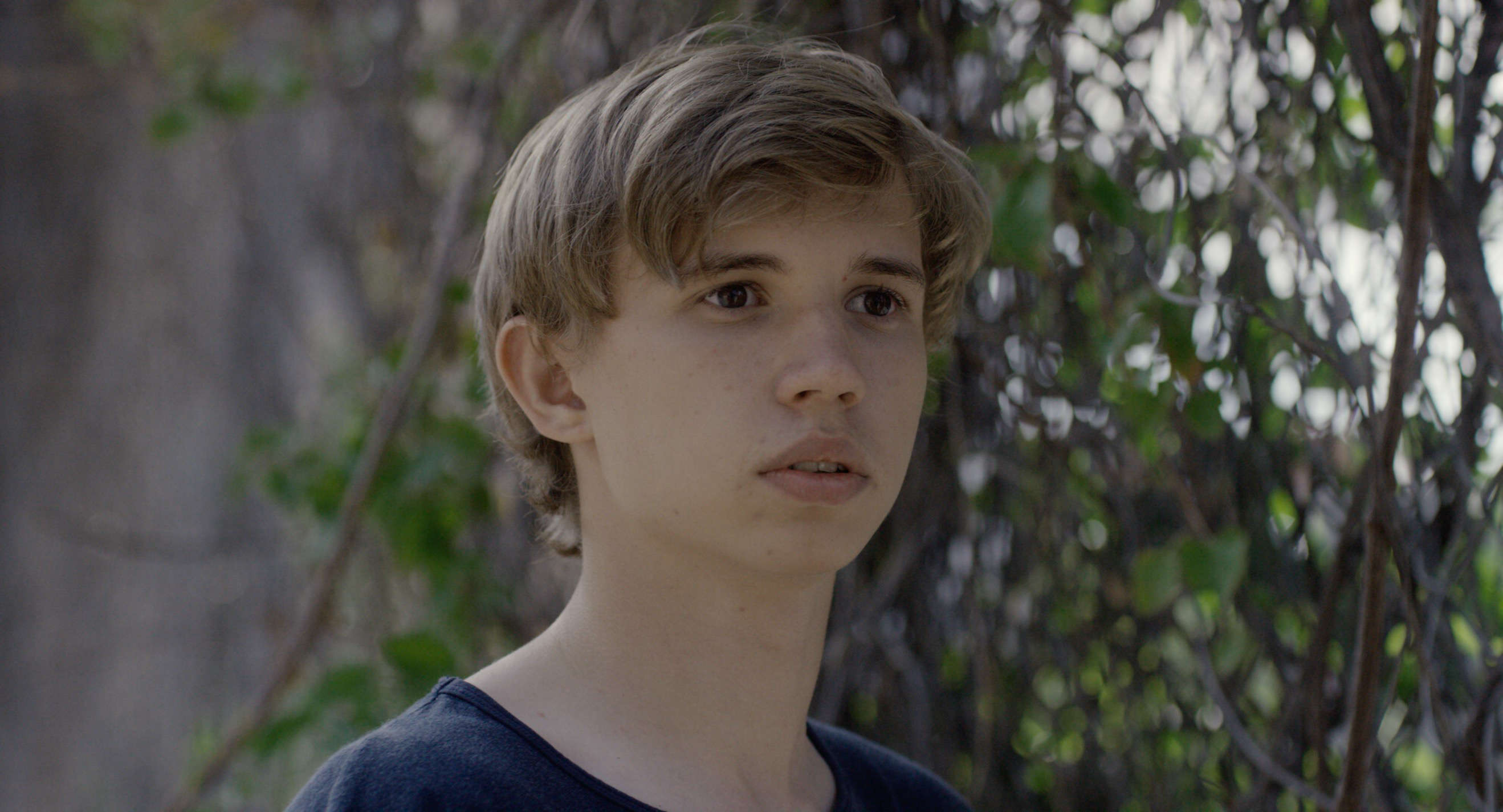 Ulrik WindfeldtSchmidt Film, bio og lister på MUBI