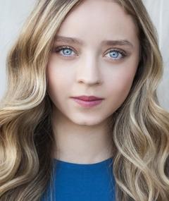 Madeleine Arthur – Movies, Bio and Lists on MUBI