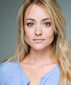 Christina Wolfe – Movies, Bio and Lists on MUBI