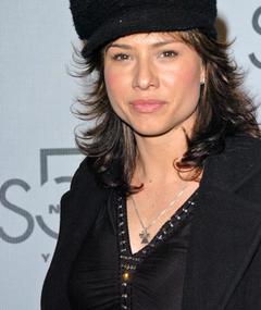 Sara Suzanne Brown – Filmes, Biografias e Listas no MUBI