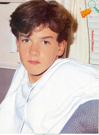 Robert Oliveri – Movies, Bio and Lists on MUBI