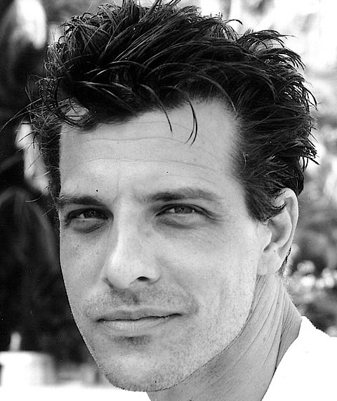 Mitch Rouse Movies, Bio and Lists on MUBI