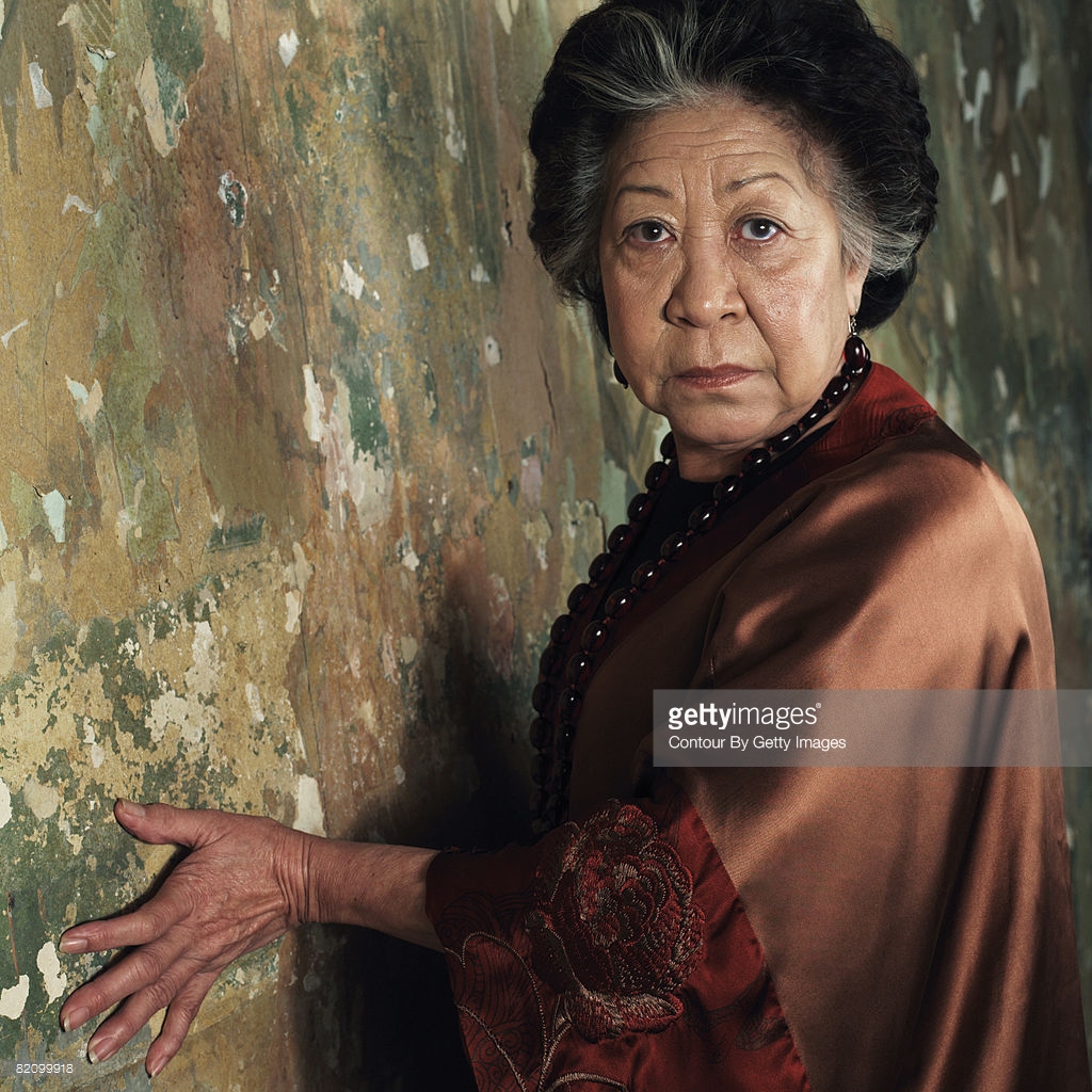 Mona Hammond Movies, Bio and Lists on MUBI