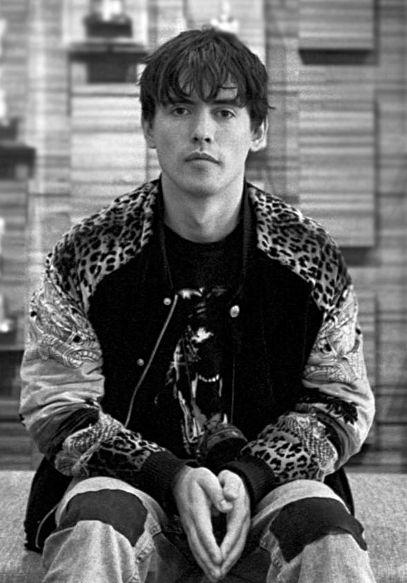 David Sandberg – Movies, Bio and Lists on MUBI