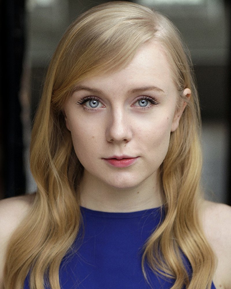 alexa davies movies bio lists on mubi alexa davies movies bio lists on mubi