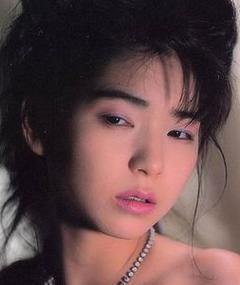 Leaked Nao Saejima nude (69 images) Paparazzi, Instagram, underwear