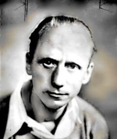 Photo of Thorne Smith