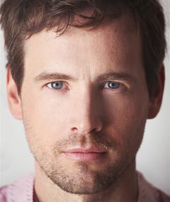 Photo of Alexis Loret