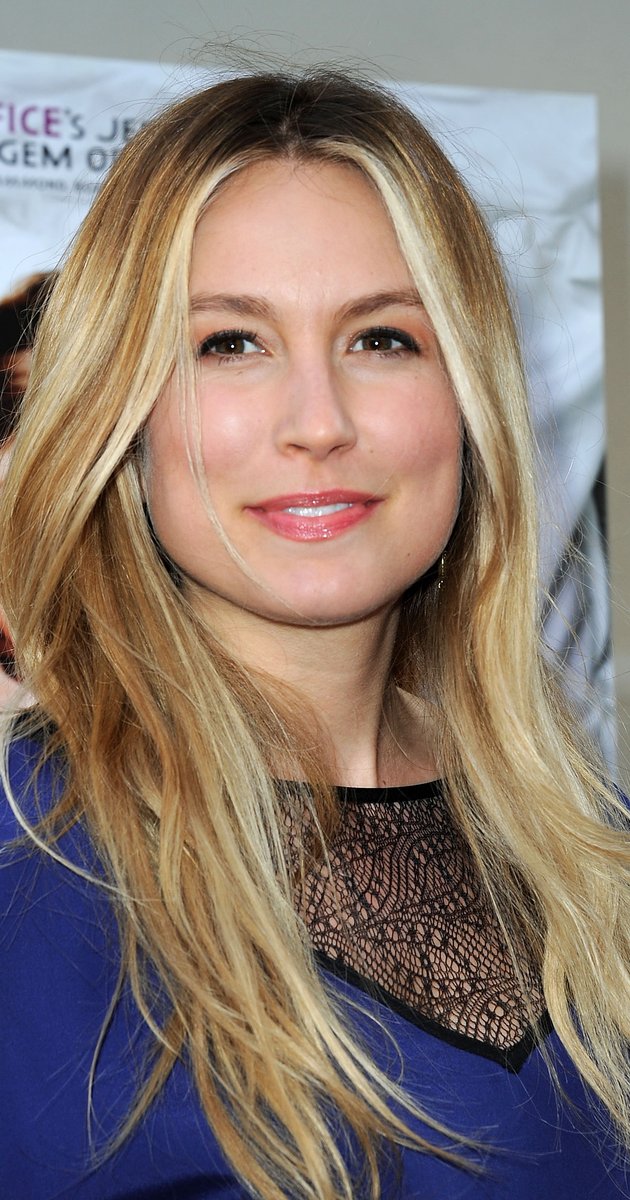 Sarah Carter – Movies, Bio and Lists on MUBI