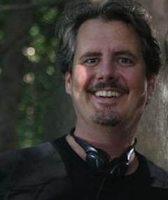 Wrong Turn 4 Bloody Beginnings Cast Crew On Mubi