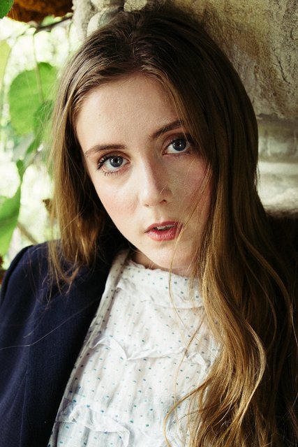 Courtney Jines – Movies, Bio and Lists on MUBI