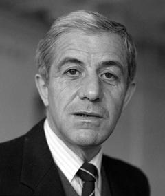 Photo of Zbigniew Zapasiewicz
