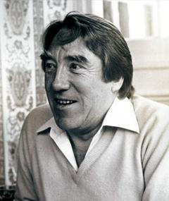 Photo of Georges Delerue