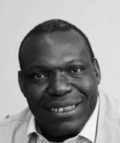 Photo of Sobere Sessouma